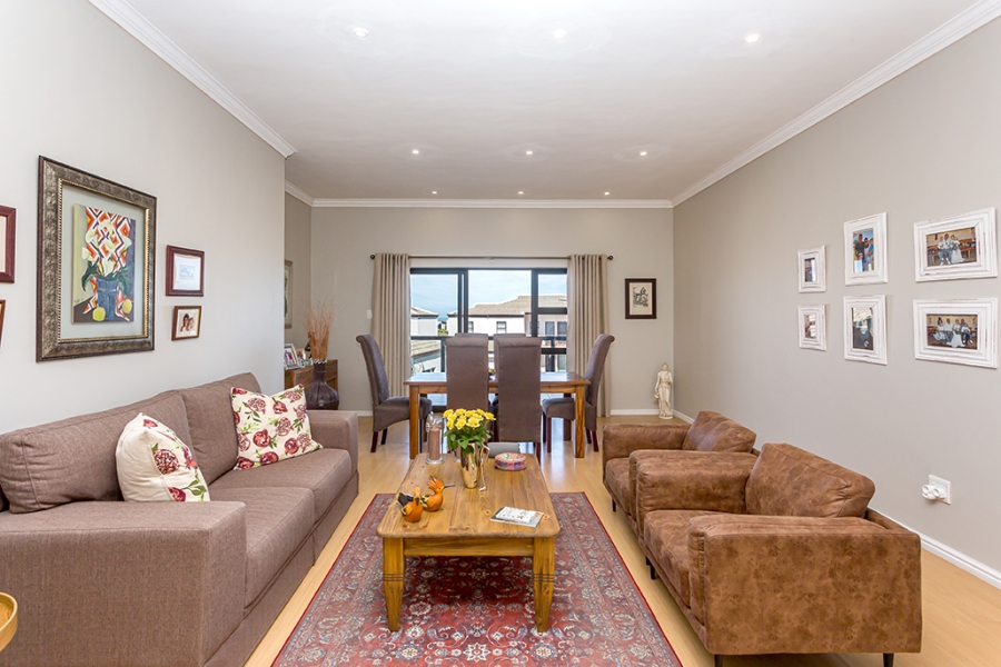 2 Bedroom Property for Sale in Big Bay Western Cape